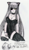 チンク姉の野望.png
